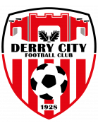 Derry City